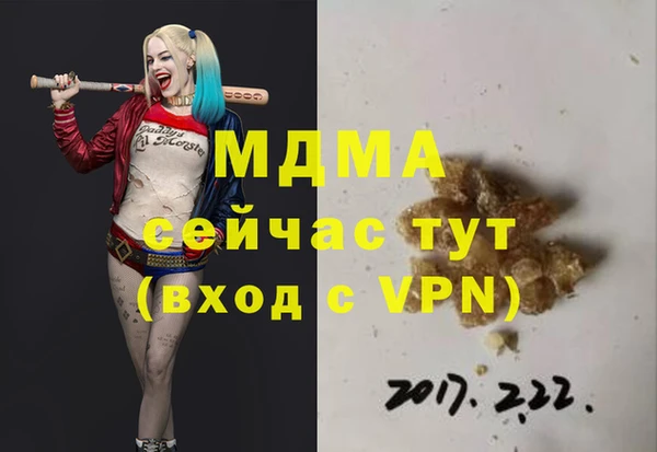дмт Алексин